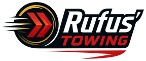 Rufus' Towing